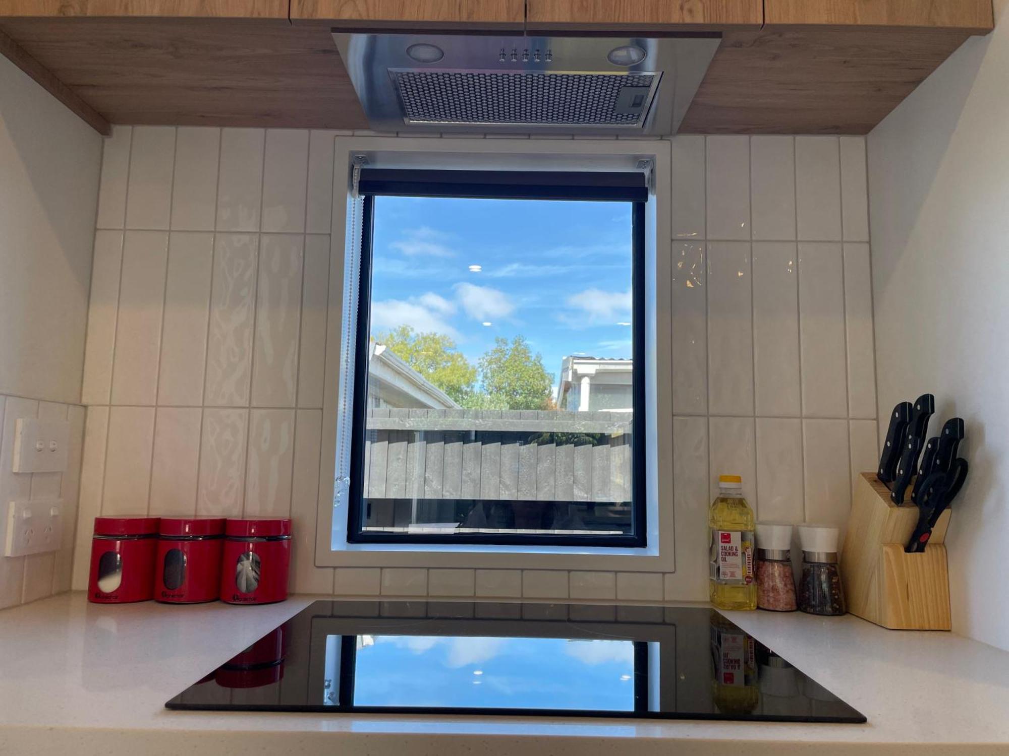 Luxury 2 Bedroom Townhouse Opposite Merivale Mall Κράισττσερτς Εξωτερικό φωτογραφία