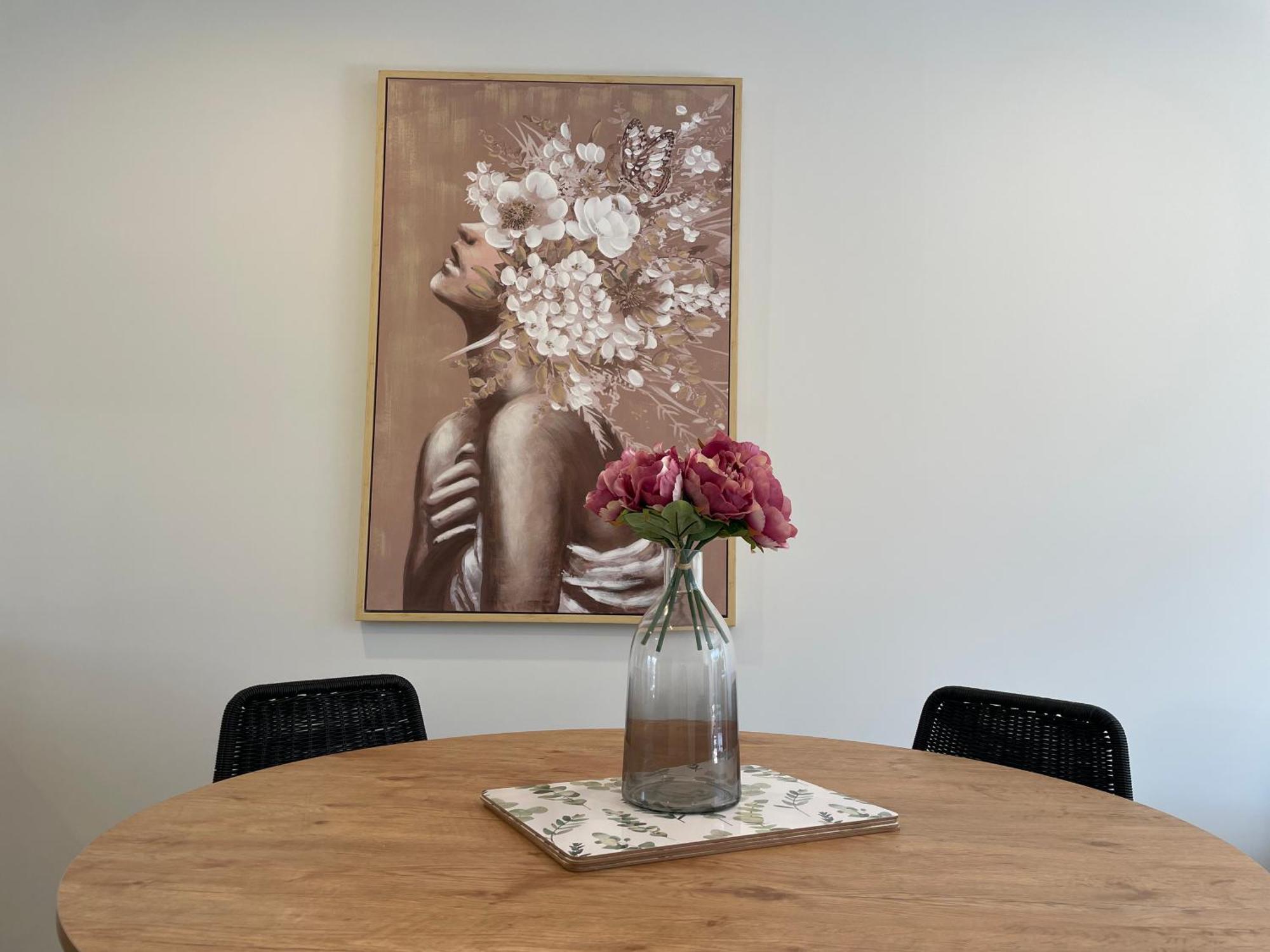 Luxury 2 Bedroom Townhouse Opposite Merivale Mall Κράισττσερτς Εξωτερικό φωτογραφία